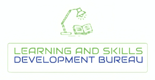 Learning and Skills Development Bureau logo